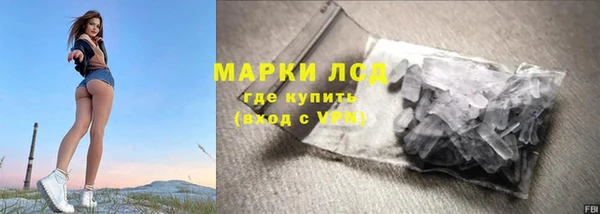 индика Рославль