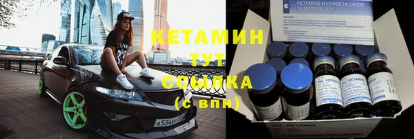 индика Рославль